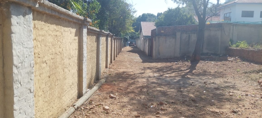 0 Bedroom Property for Sale in Cashan North West